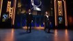 Tony Awards 2011: Hugh Jackman & Neil Patrick Harris - Dueling Hosts