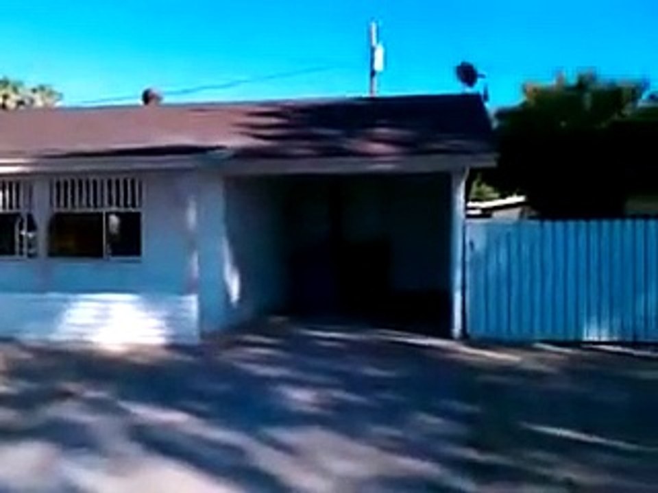 Phoenix Rent To Own 15033 N 30th Drive Phoenix, AZ 85053 Lease
