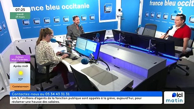 Les étoilés Michelin 2024 du midi toulousain