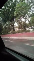 hello manila philippines