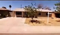 Phoenix Rent To Own Lease Option Homes For Sale - 4048 W Townley Avenue Phoenix, AZ 85051