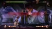 Mortal Kombat 9 - Skarlet Fatalities (New DLC character!)