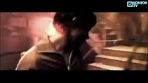 Tom Hangs ft. Shermanology - Blessed (Official Video HQ) (Avicii Edit)