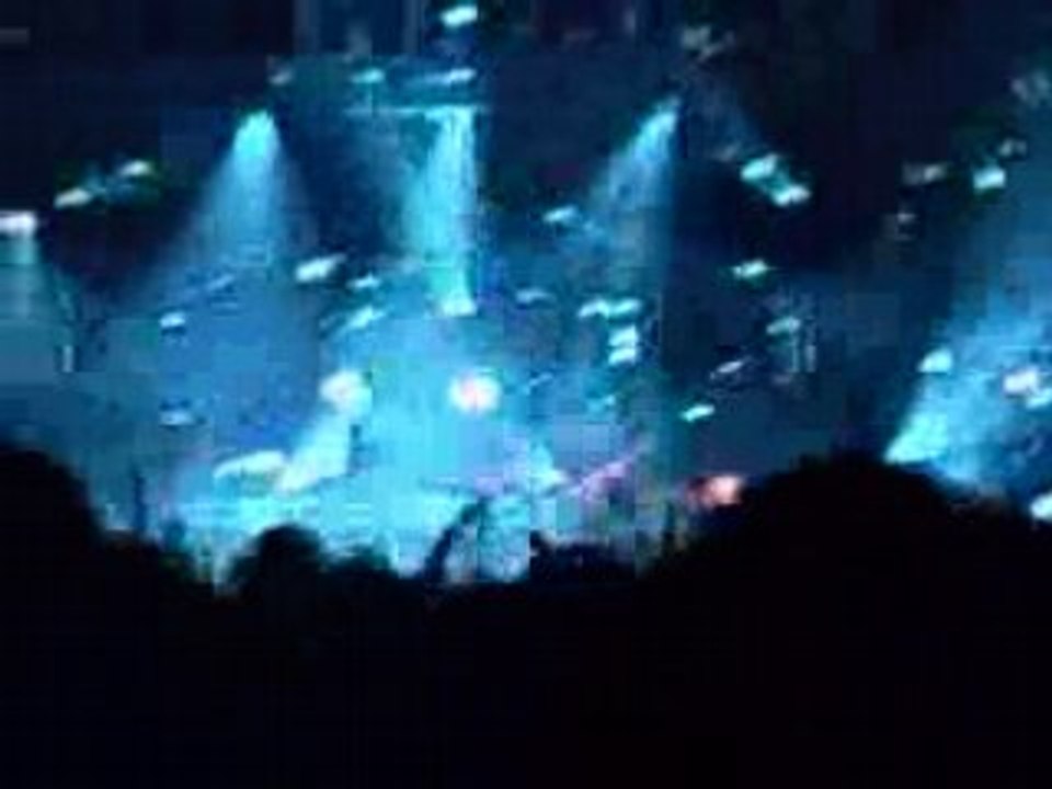 birdy nam nam 2008