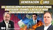 Generación Euro #160: ¡El socialismo destruye lo que finge proteger! ¡Daniel Lacalle más contundente que nunca!