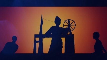 CMG launches 4th International Video Festival