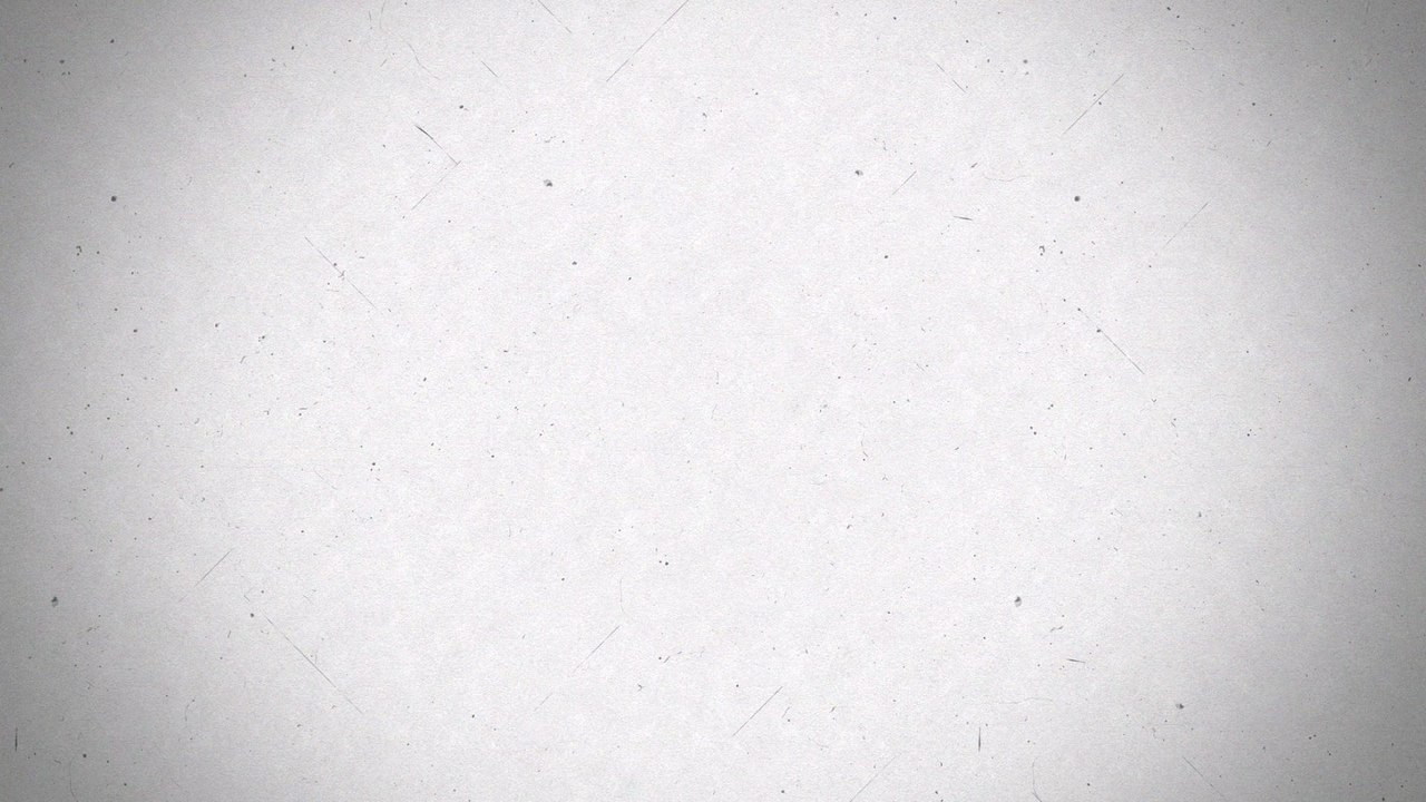 Here's my latest video