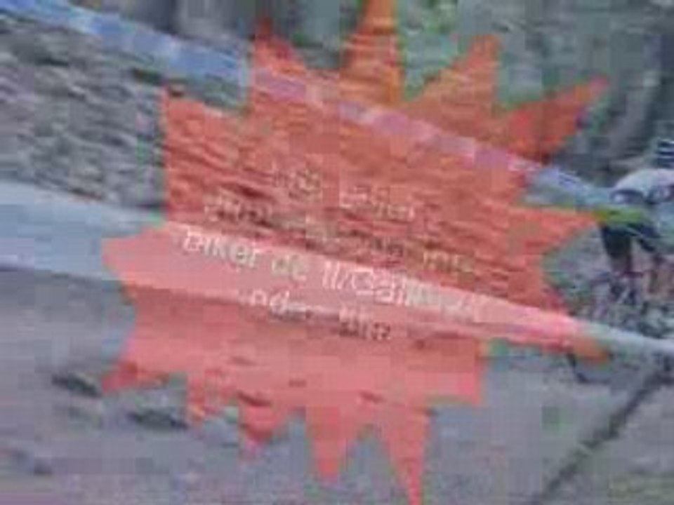 06.04.2008 Biken in Nals