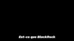 Blackrock à la conquête du Bitcoin