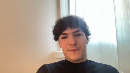 Nuoto, Fantin: "Il record mondiale mi dà consapevolezza verso Parigi. La rivalità con Barlaam? Siamo amici"