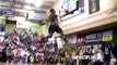 Shaquille Johnson Is The BEST Dunker In High School Basketball!!!