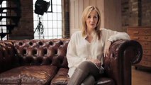 J.K. Rowling Announces Pottermore