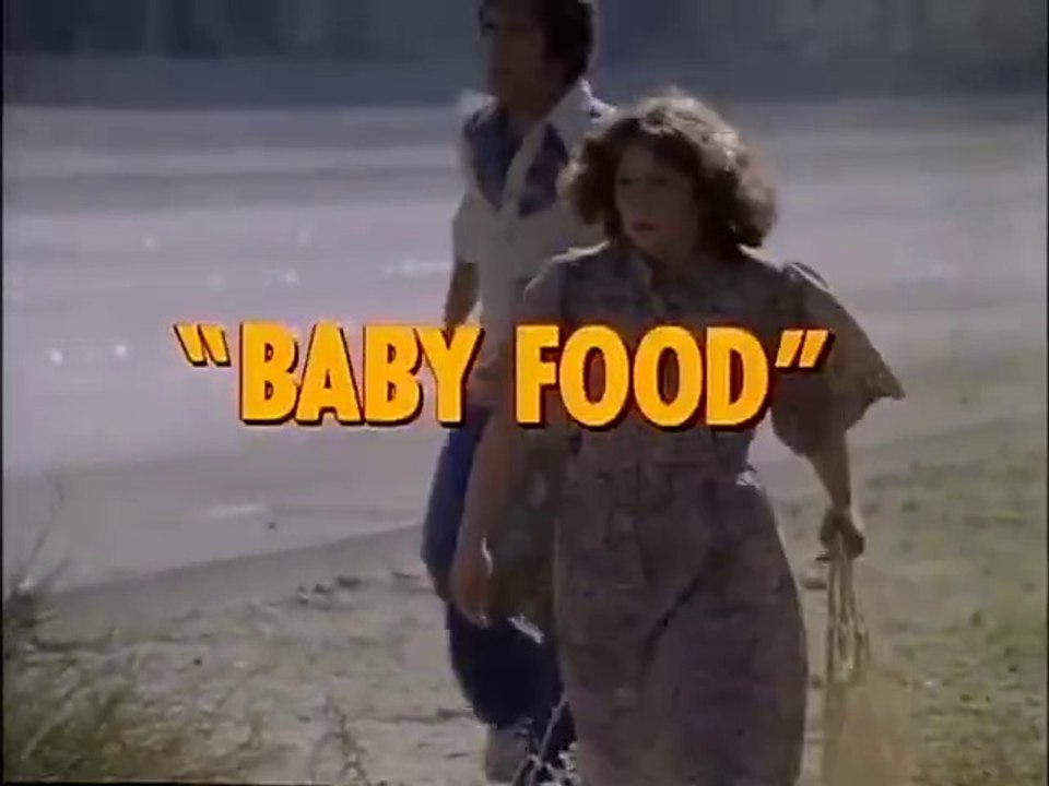 Serie CHiPS 1x06 (1977) (Español Latino)