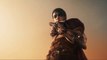 Furiosa: De la saga Mad Max - Tráiler oficial español 2