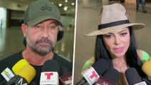 Gabriel Soto, Maribel Guardia y otros famosos devastados por la muerte de Nicandro Díaz