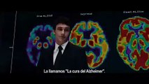 El Planeta de los Simios (R)Evolución - Trailer 3 Oficial Sub. Español Latino (2011) [HD]