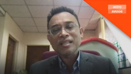 Guru sentiasa bersedia tapi perubahan perlu diperjelaskan sebaiknya