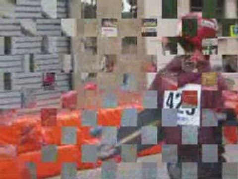 Street Luge, Longboard y Skate