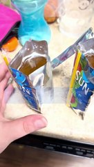Posé jbois mon capri-sun (Exclu Dailymotion)