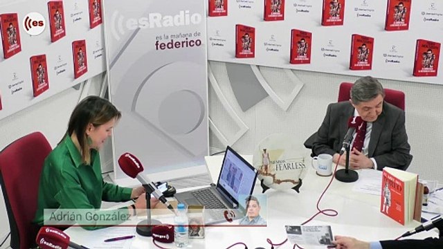 Mundo Natural: El calor para las varices y la circulación