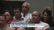 Casey Anthony Trial: Defense Rests After Casey Declines to Testify