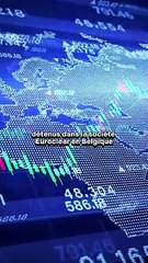  l’Europe va utiliser les actifs russes pour soutenir l’Ukraine