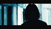 Harry Potter & The Deathly Hallows Pt. 2 - TV spot - The End 60