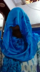 Sasre ko koi mat jaiyo