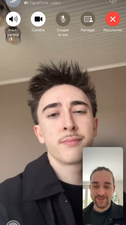 BURGER BROS  #burger #bro #brother #sandwich #french #français #frere #love #food #cuisine #recette #recipe #rap #sound