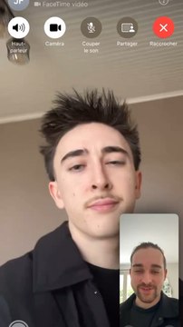 BURGER BROS #burger #bro #brother #sandwich #french #français #frere #love #food #cuisine #recette #recipe #rap #sound