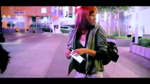 PRISM - An Action/Scifi Short Film