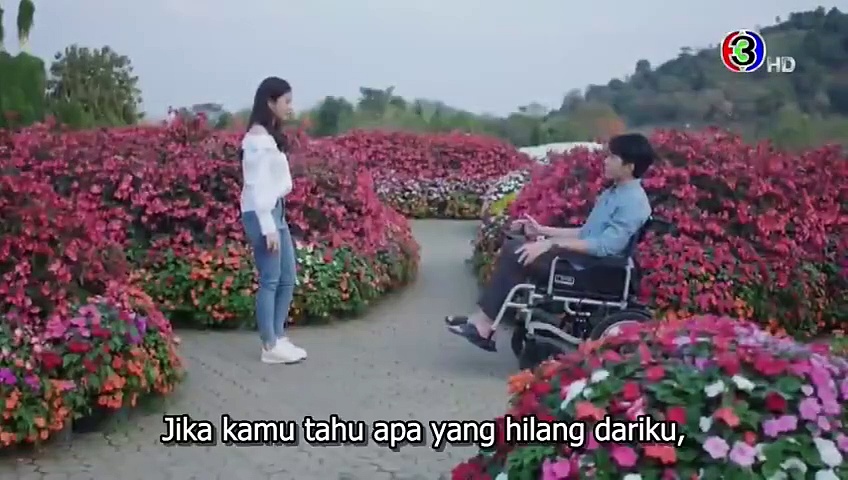  My husband in law 2020 episode 06 sub indo