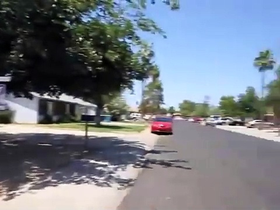 Phoenix Rent to Own Homes 14202 N 38th St Phoenix AZ, 85302 Lease Option Homes For Sale