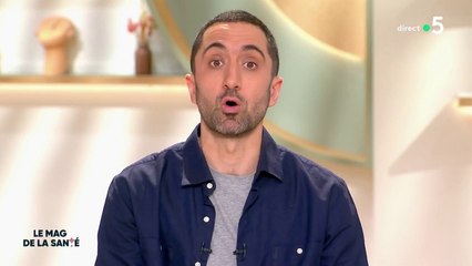 Les aliments industrialisés, même ceux riches en sel, renferment toujours une quantité excessive de sucre