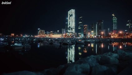 مسلسل بَعًدْ غِيَاٌبَكِ عَنِيً الحلقة 8 الثامنة