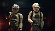 Troopers - Troopers: Who to Kill