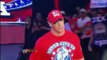 WWE Bottom Line 7/16/11 Part 1/5 (HQ)