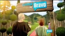 BRAVO Summer Commercial With Britney Spears