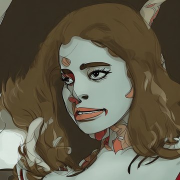 Les confidences inattendues d'Inès Reg sur sa participation à Danse avec les stars