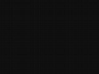 Lene Marlin - Where I'M Headed