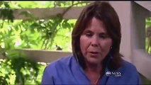 Diane Sawyer Exclusive Interview: Jaycee Lee Dugard Dependent on Her Abductor