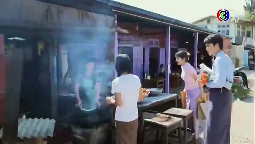  My husband in law eps 09 sub indo