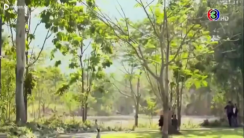  My husband in law episode 08 sub indo