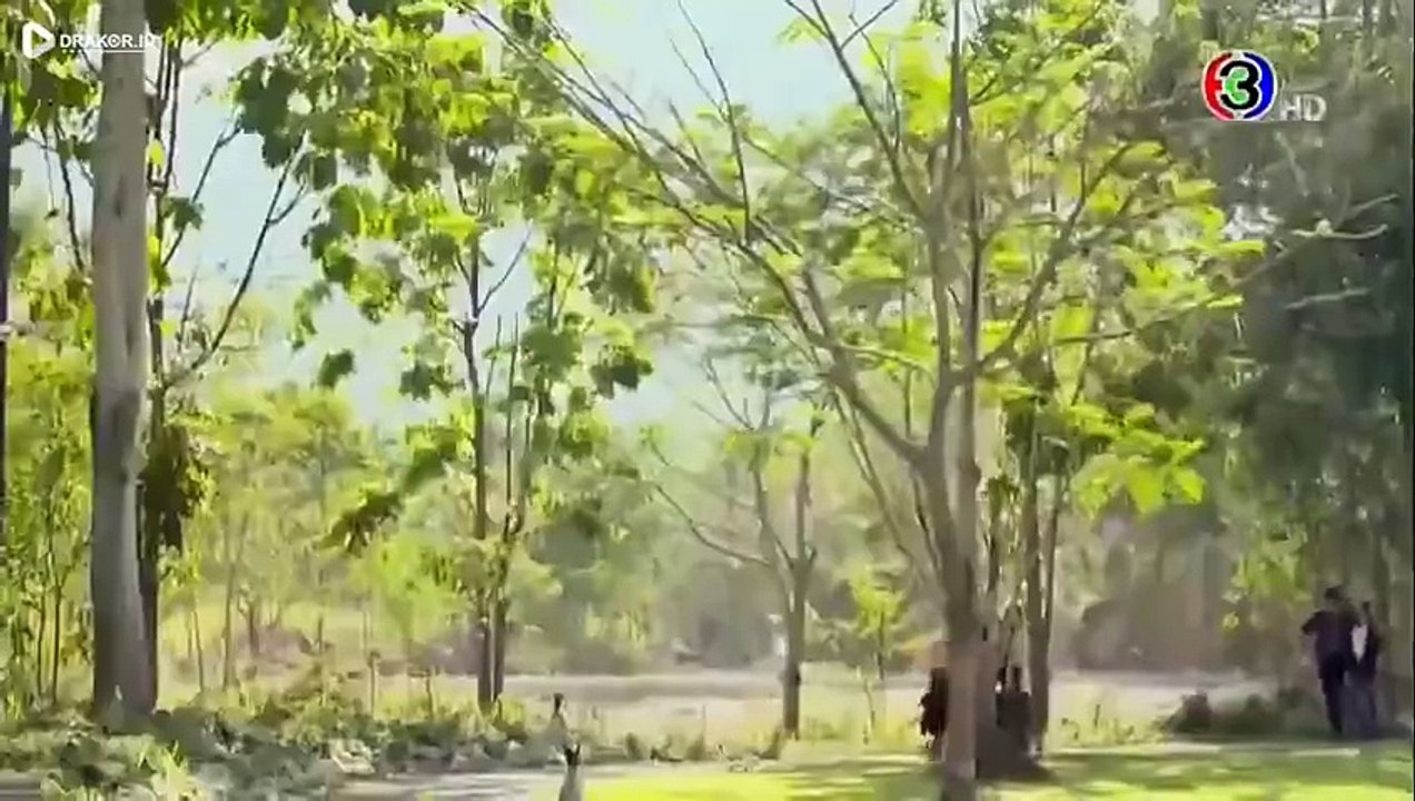 My Husband in Law Episode 08 SUB INDO