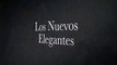 Los Nuevos Elegantes ft. Los Buitres De Culiacán - Estilo VIP