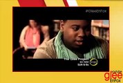 The Glee Project - 