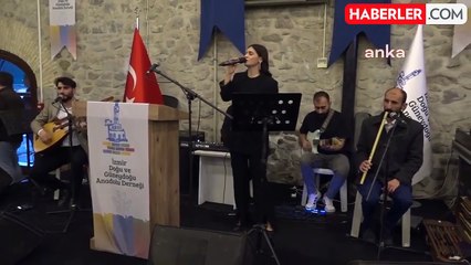 Tunç Soyer: Herkesin Eşit Yaşayacağı Bir Kenti Yaratmak İçin Çalışmaya Devam Edeceğim