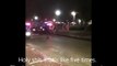 Police Beating of Kelly Thomas in Fullerton, CA