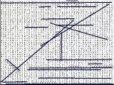 Stonehenge in the U.K. in the King James version Bible code