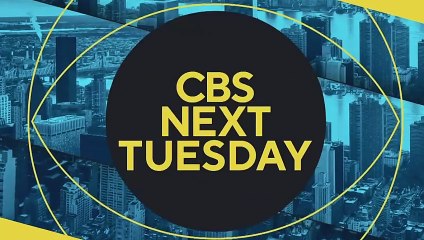 FBI 6x06 Season 6 Episode 6 Trailer - Unforeseen